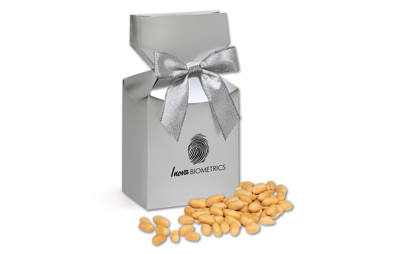 Choice Virginia Peanuts Choice Virginia Peanuts